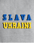  Džemperis Slava Ukraini